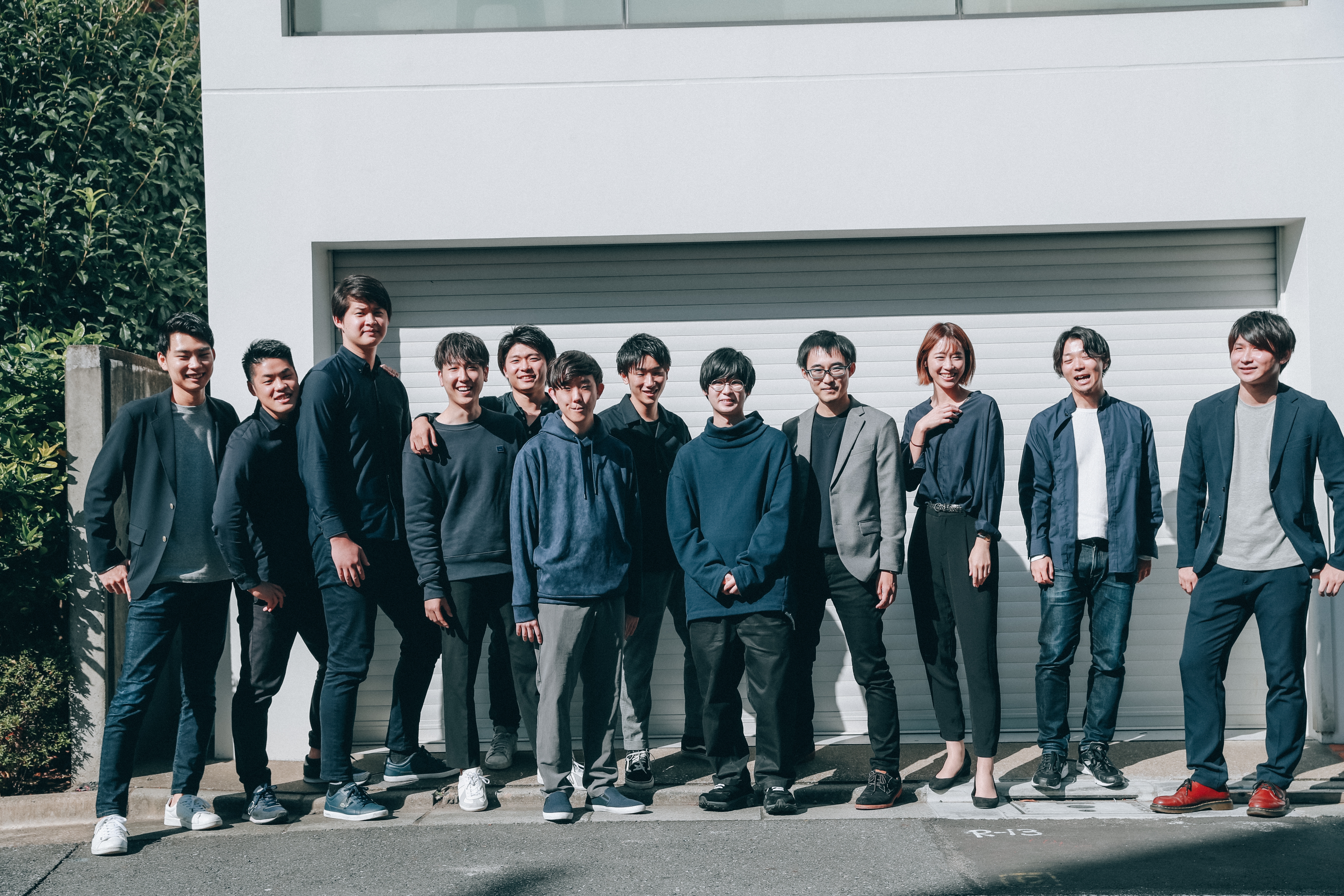 【法務】知財兼法務担当募集！リモート勤務可・フルフレックス！「よく生きるカラダへ」導くボディメンテナンスアイテムを展開する年平均440％の成長率を誇るベンチャー企業の画像