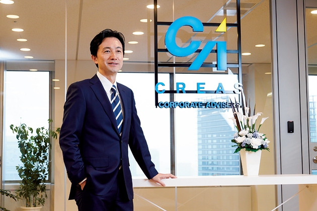 【税務会計スタッフ】リモート勤務可能！会計事務所経験必須！将来のマネジメント候補として意欲のある方募集！成長したいあなたを応援する税理士法人の画像