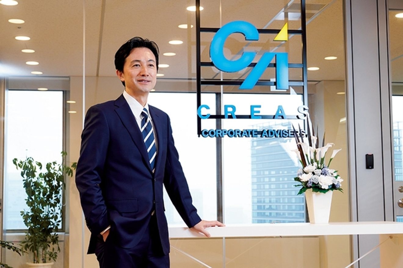 【税務会計スタッフ】リモート...の画像