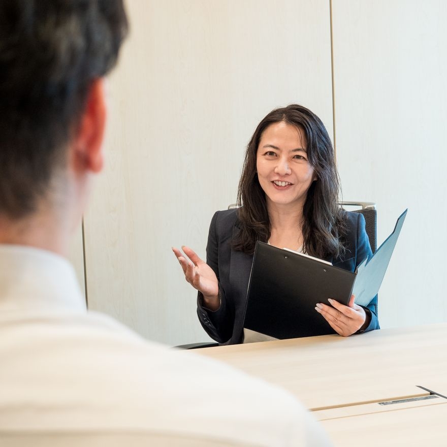 【会計事務所経験から相続税務...の画像