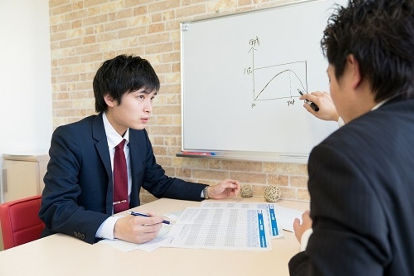 【働き方◎】フレックスあり/...の画像