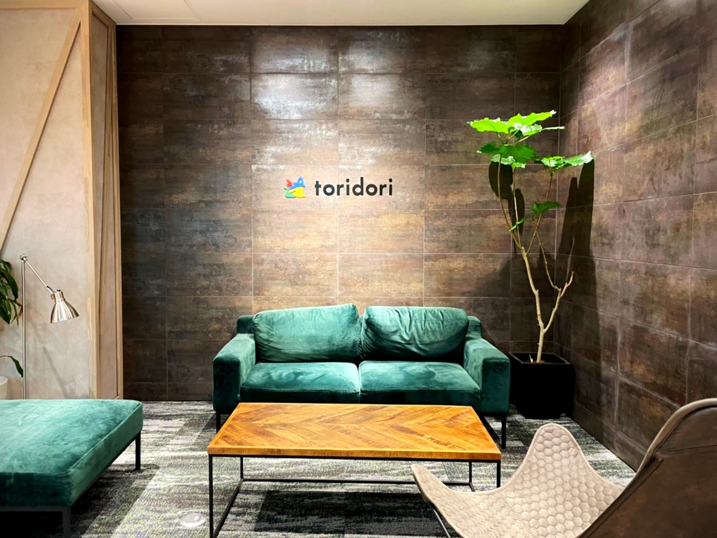 【経理担当者】フレックス制度有り！実務経験を深めていける！インフルエンサーマーケティング事業を展開するグロース上場企業の画像