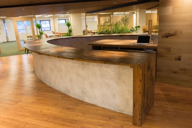 【経理】CFO候補！フルリモートワーク可能！36タイトルのゲーム運営のプライム上場企業の画像