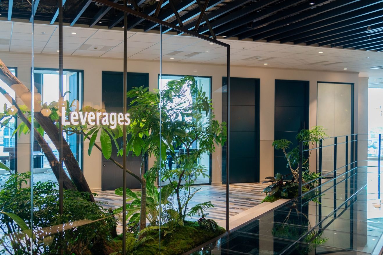 【経営企画】経営企画マネージ...の画像