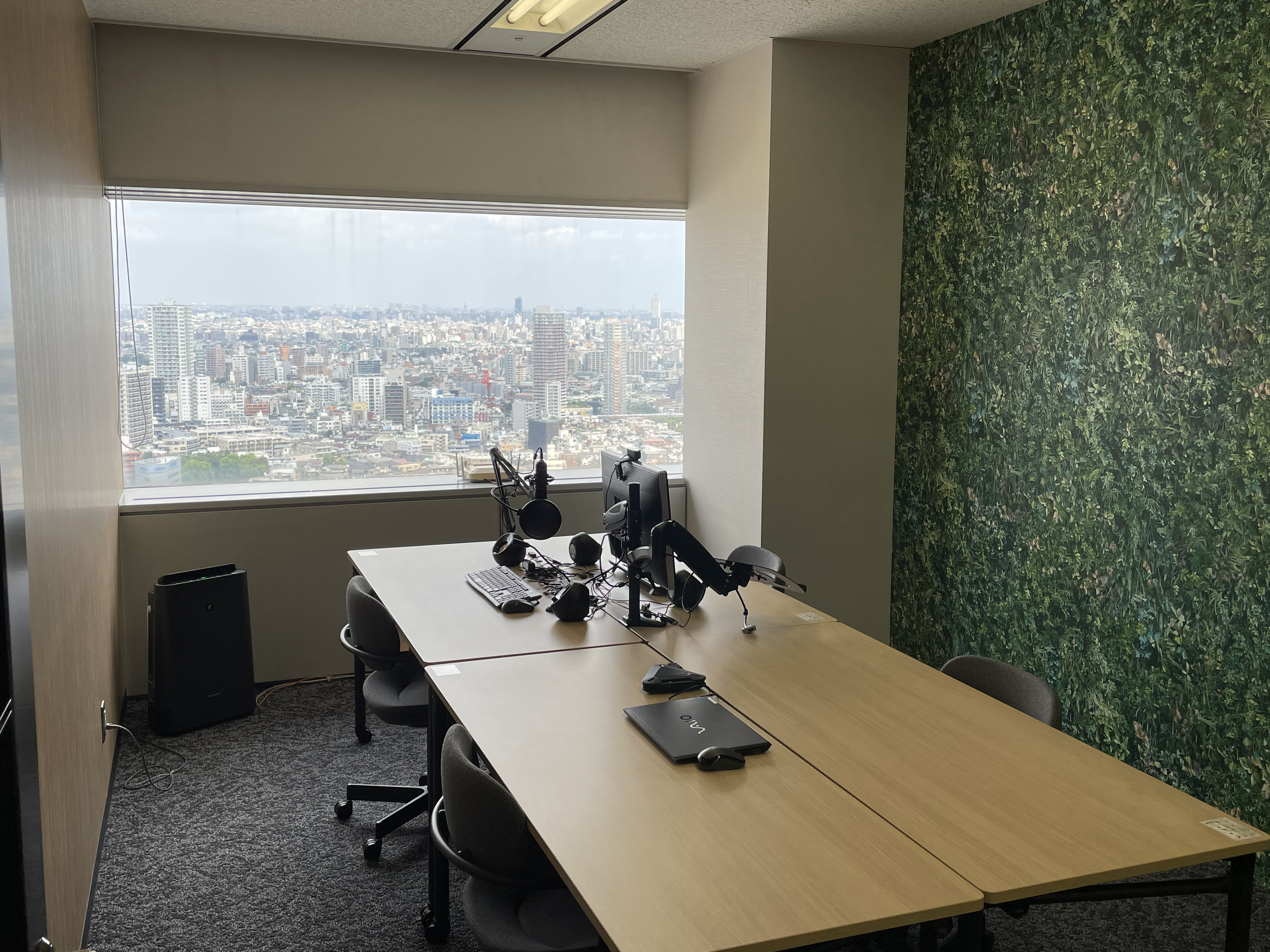 【税理士】国税局、または税務署での実務経験必須！独自の会計ソフトと業務管理システムを導入し、働き方改革にも積極的に尽力する税理士事務所の画像