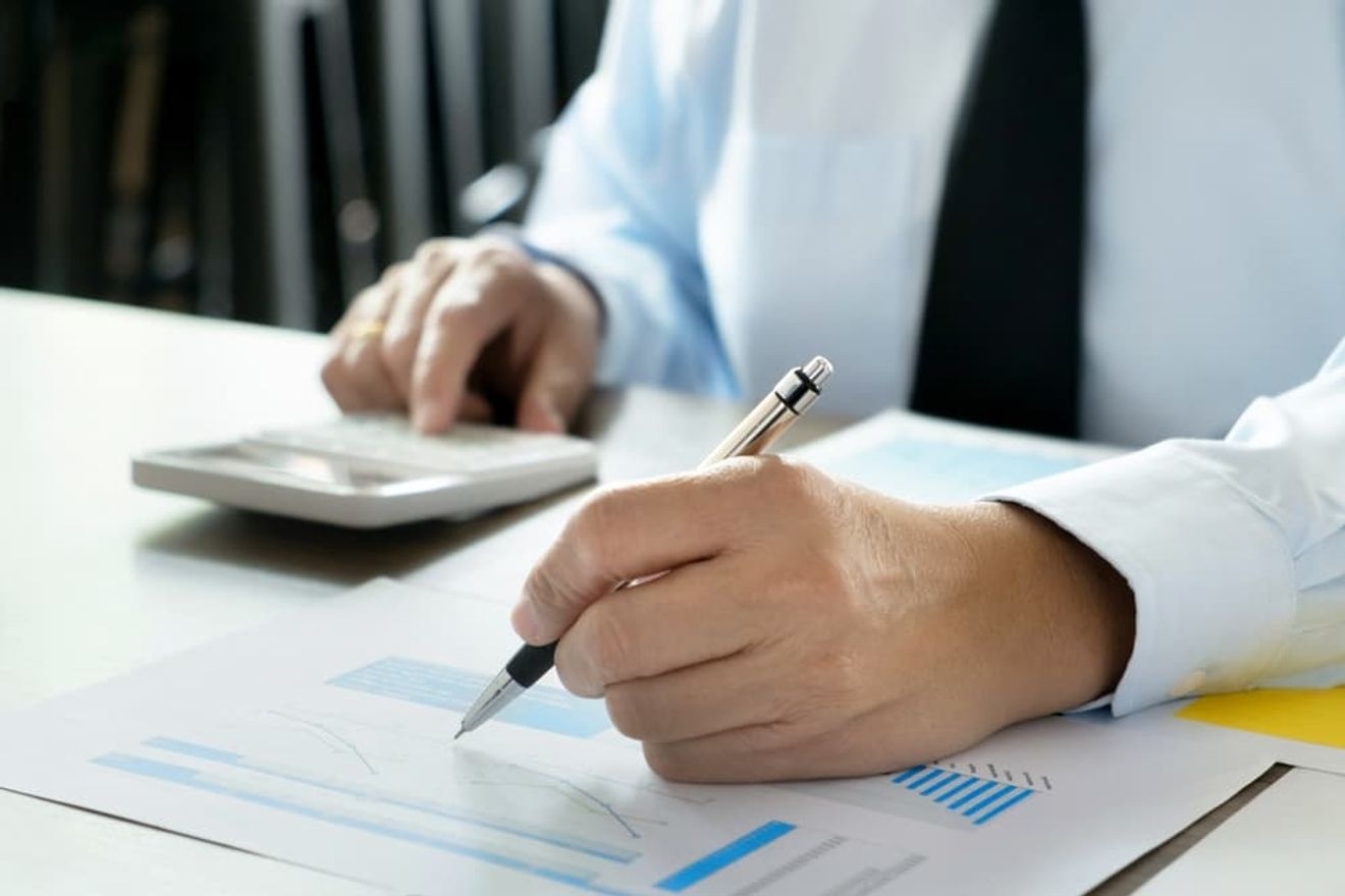 税理士試験の科目免除の仕組みをご紹介!なかには不認定となるケースも?