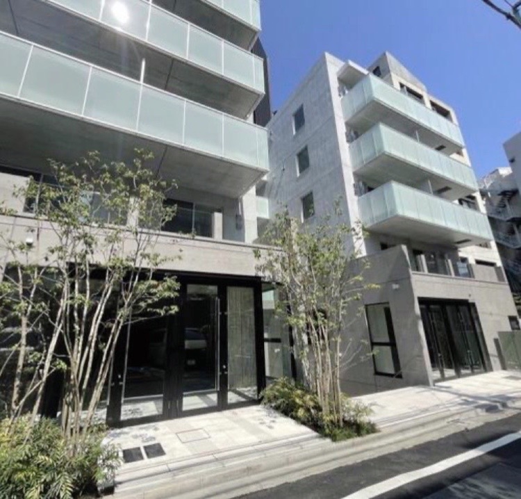 【税務スタッフ】資産税務業務にチャレンジできる！未経験可！ポテンシャル重視の採用！半年後在宅勤務可能！30代税理士2人在籍の雰囲気も和やかな事務所の画像