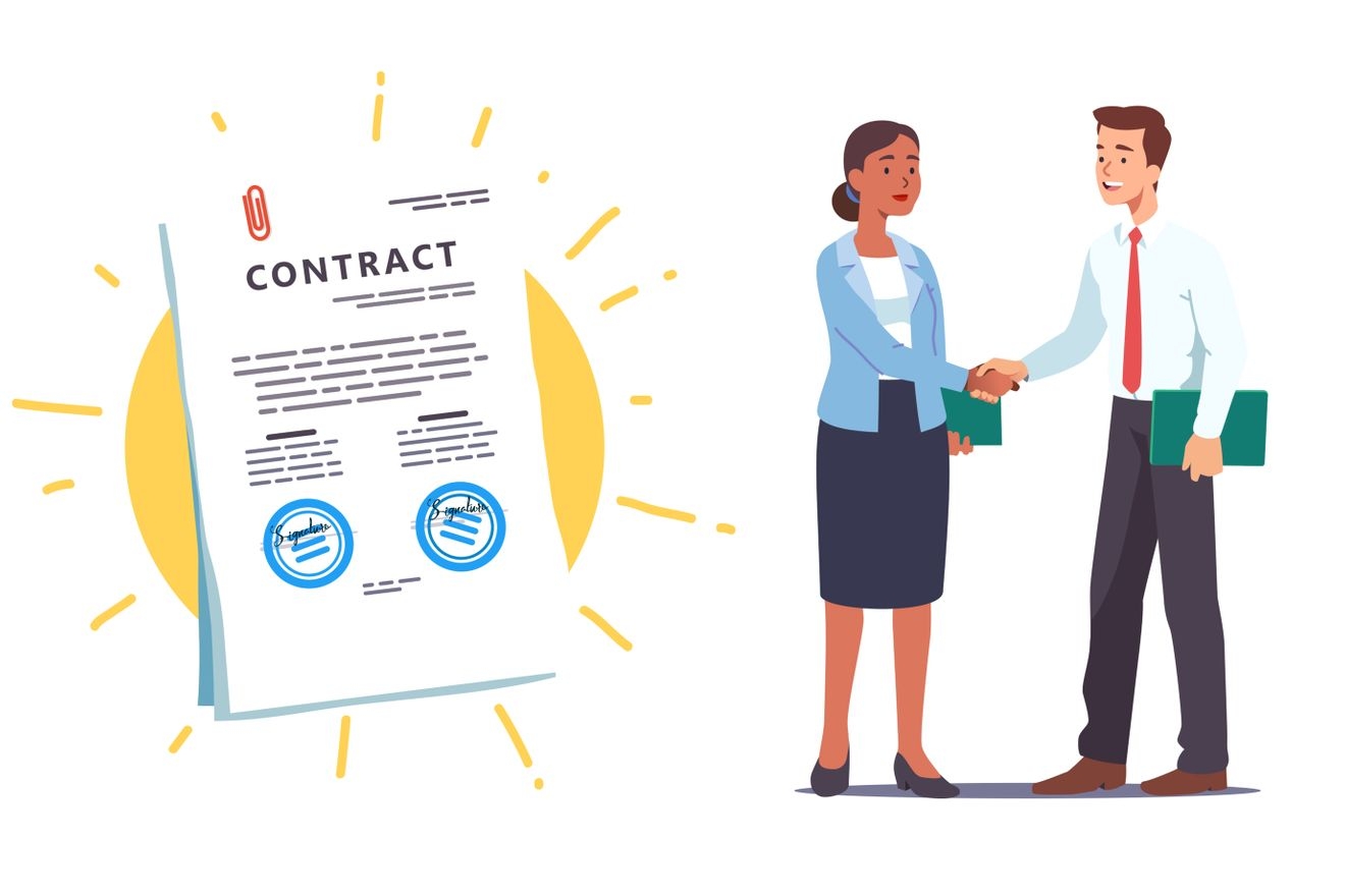 働き方改革で時間外労働の上限は原則として年360時間に！「36協定」の改正について解説