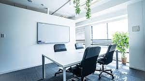 【経理マネージャー】リモート、フレックス可能！博報堂とユーキャンが共同出資！創業から4期連続で200%以上成長！”人財力×IT力×想像力”で人材育成、採用活動推進にコミットする企業の画像