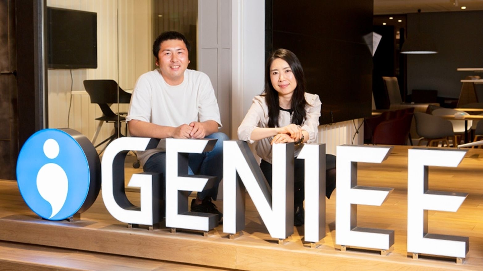 【グロース上場で経理マネージ...の画像