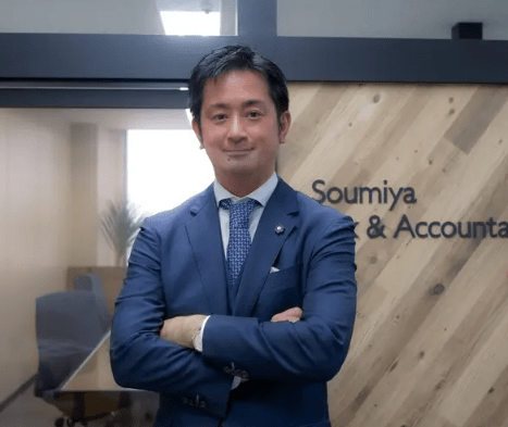 【医療×IT×創業支援】資金調達・事業計画にも関われる｜巡回経験を活かし経営支援まで広げる税務スタッフの画像