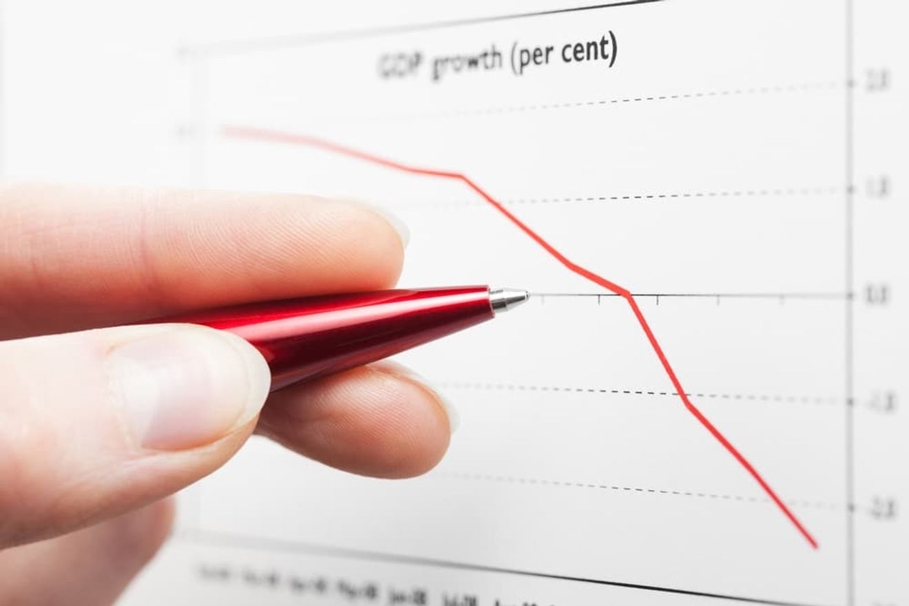 上場企業と非上場中小企業で違う?減損の兆候の把握とは