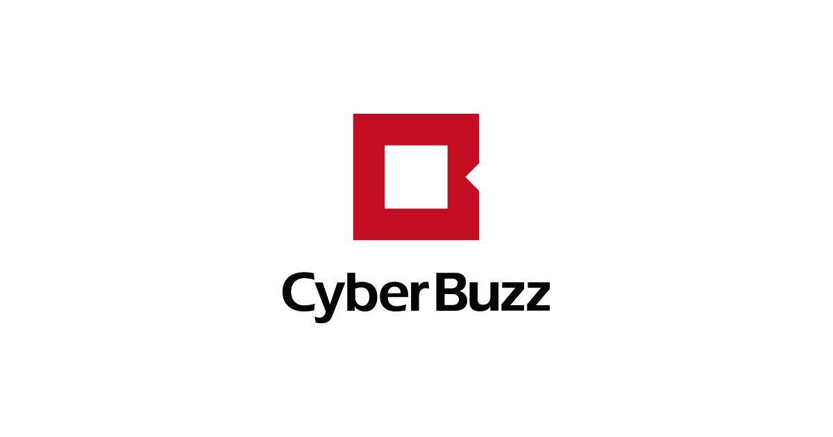【残業月20h程度／20代リーダー活躍】人事採用プランナー／上場企業の組織戦略を担うやりがい／マルチタスクを武器に市場価値を高めるの画像