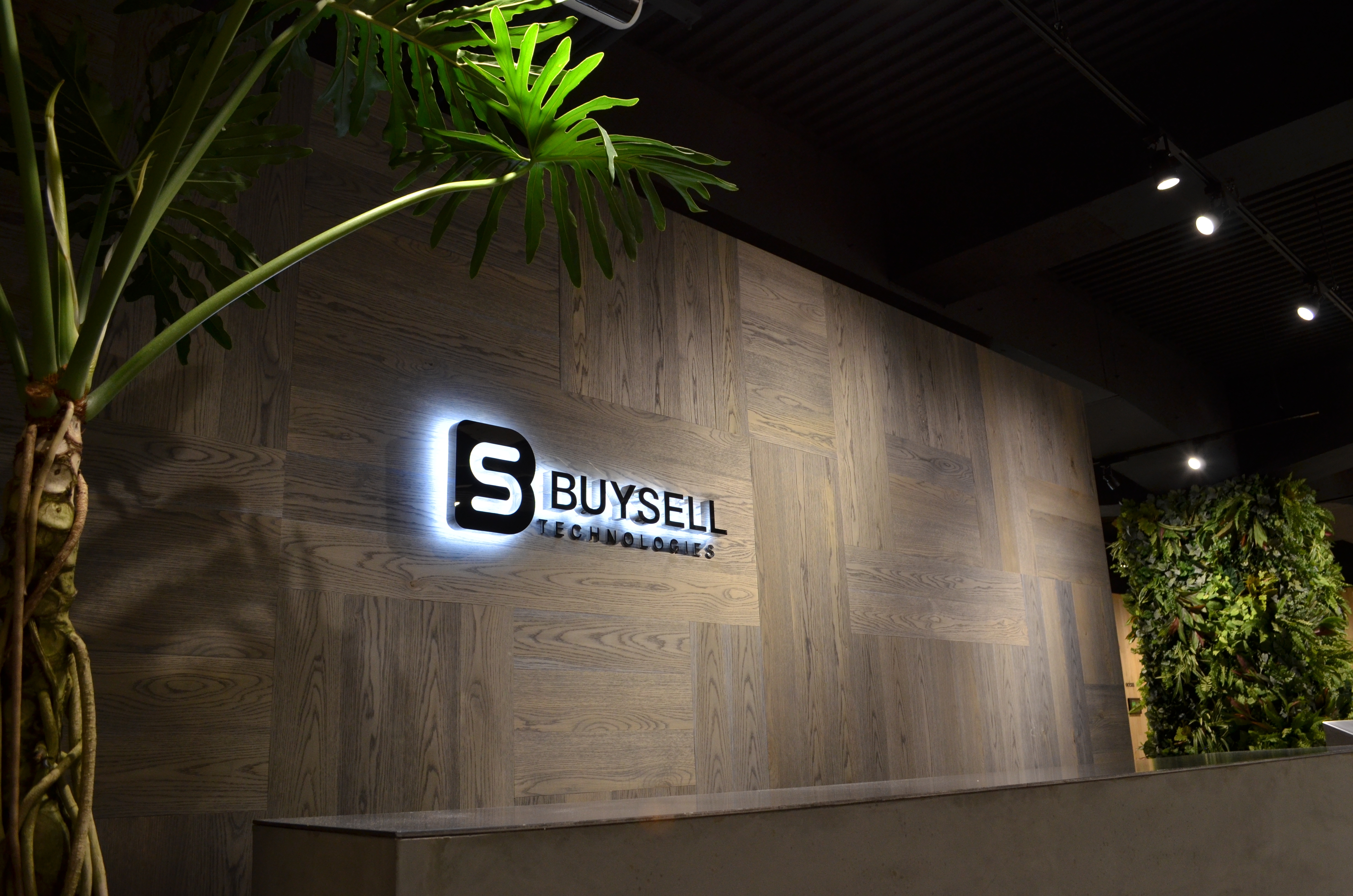 【経理マネージャー候補】年間休日128日！リユース市場の中でもトップクラスの成長率を誇る「バイセル」を展開し、循環型社会をリードするグロース上場企業の画像