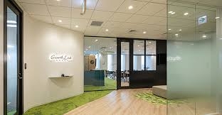 【税務コンサルタント】実務経験3年以上・医療開業支援！将来の事業承継も見据えながらトータルサポートができる税理士法人の画像