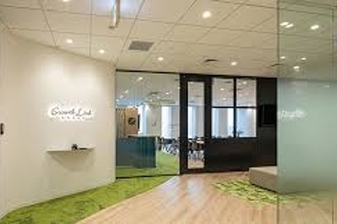 【税務コンサルタント】実務経...の画像