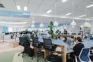 決算経験を活かせる｜経理DX...の画像