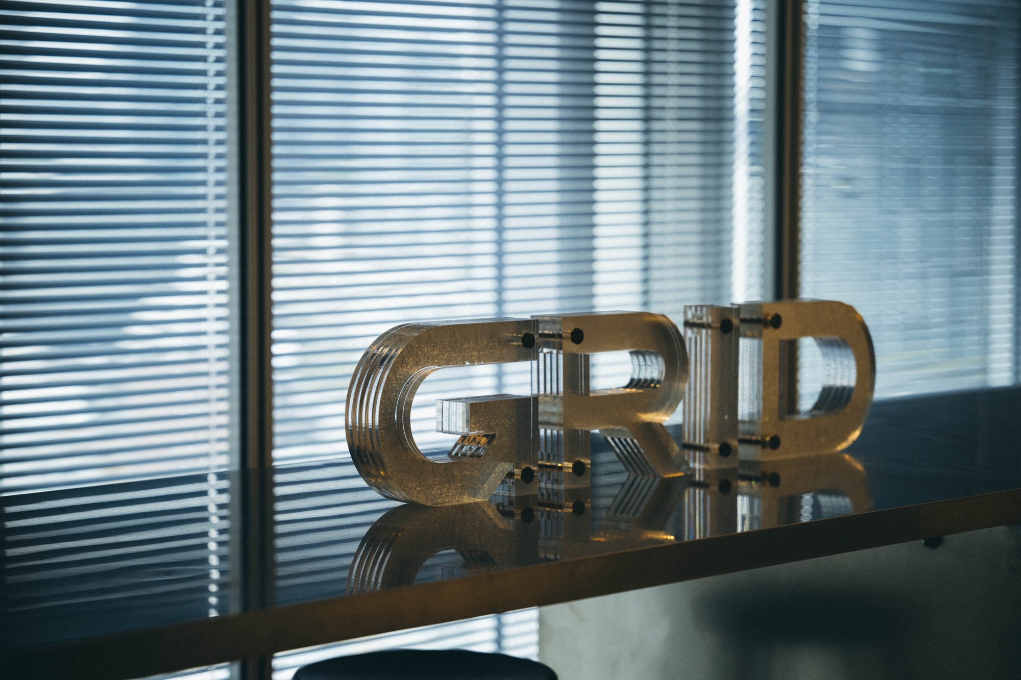 【経営財務（GL・部長候補）】電力・鉄道・製造業等の大手企業に対し、最新のAI技術と数理最適化技術を組み合わせた計画最適化システムを開発・提供！毎年20～30%の売上成長を続け、営業利益率も20%を維持する優良成長グロース上場企業！の画像