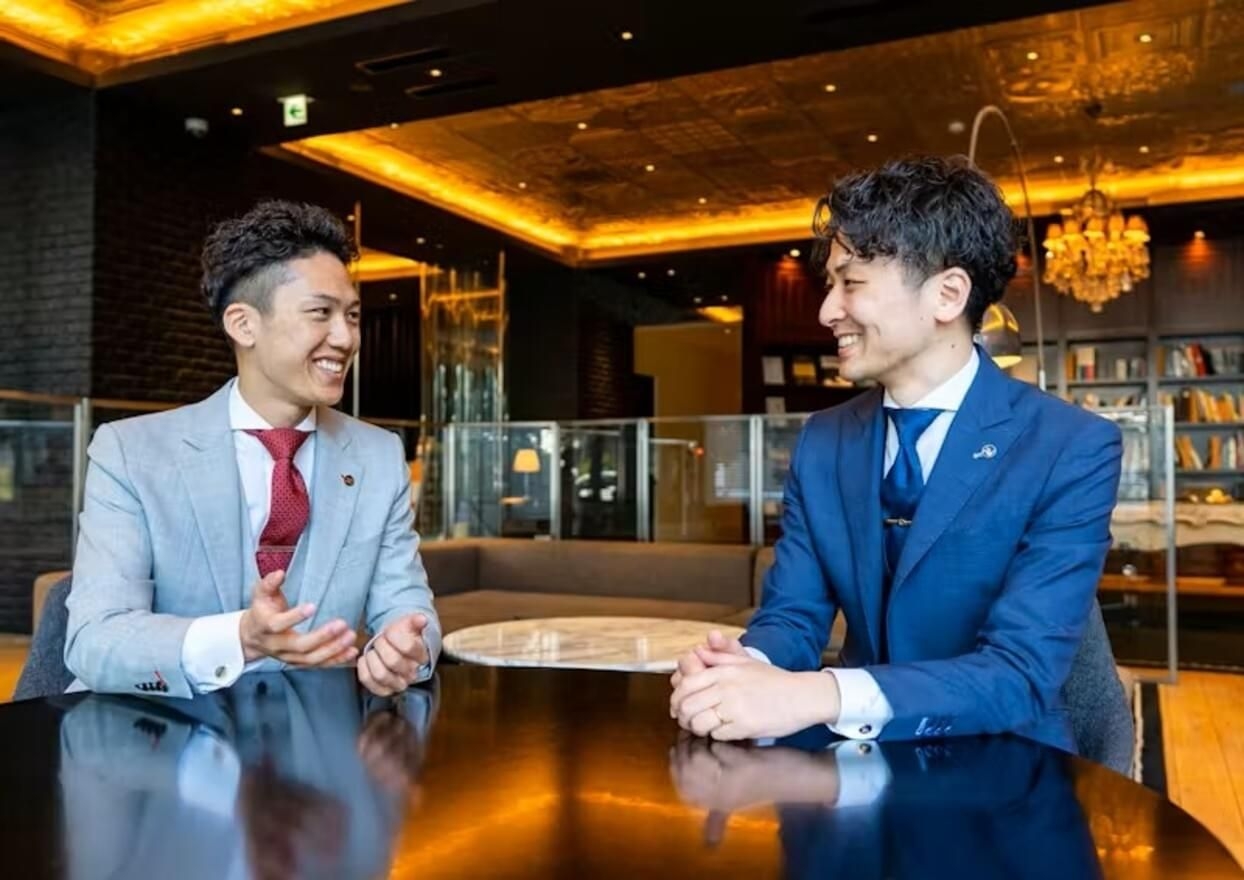 決算・経営管理を担う経理マネ...の画像