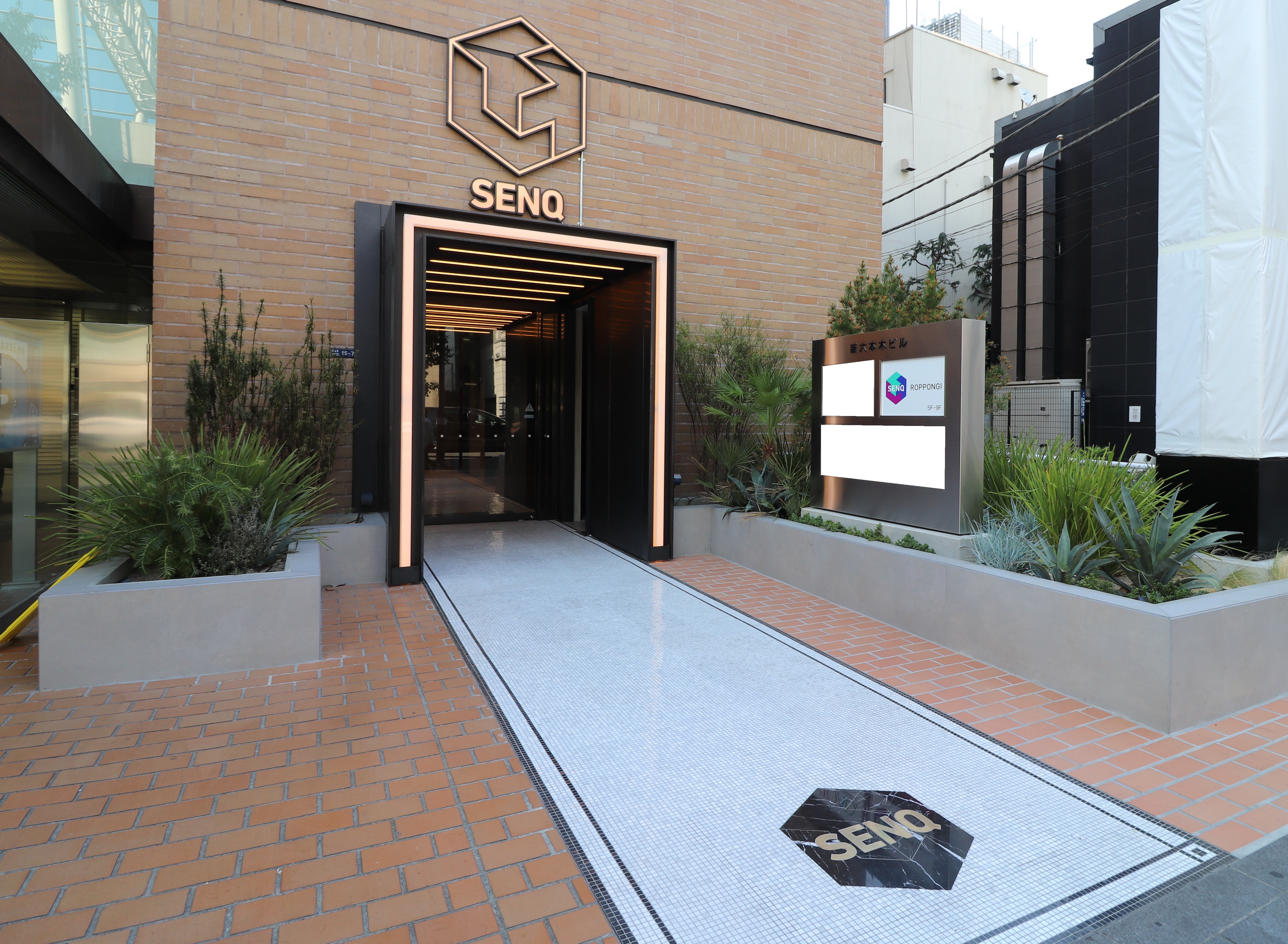 【法務】法務担当募集！組織強化を担いキーマンとしてキャリアが築ける環境！資産運用プラットフォーム「クラウドバンク」急成長中の資産運用プラットフォーム「クラウドバンク」を運営している企業の画像