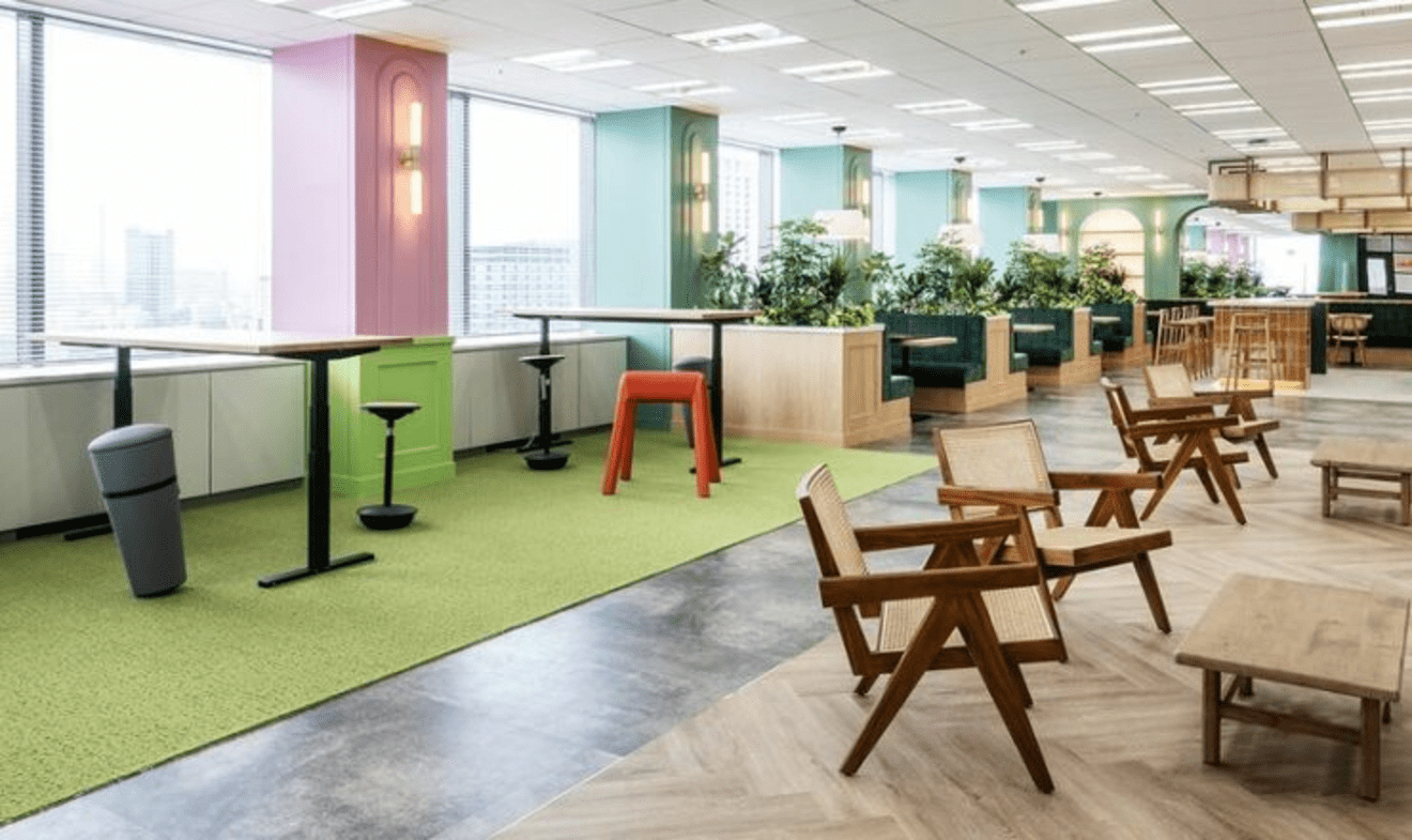 【週1～3日リモート可能！年間休日124日】マネーフォワードグループ／これまでの経理経験を活かして、クライアントの経理業務～効率化・業務改善などにチャレンジしませんか？の画像