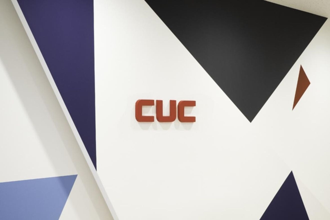 【内部監査】内部監査スタッフ...の画像