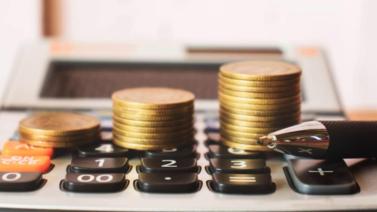 直接原価計算による損益計算書の特徴