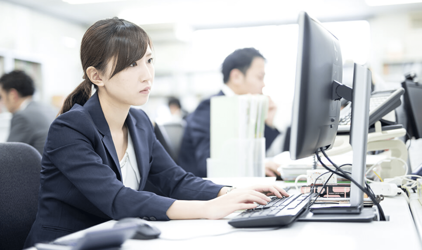 【税理士補助】未経験者歓迎！長野県飯田市勤務！地域の発展に貢献できる！教育環境がしっかりしており、専門性を深められる税理士法人の画像