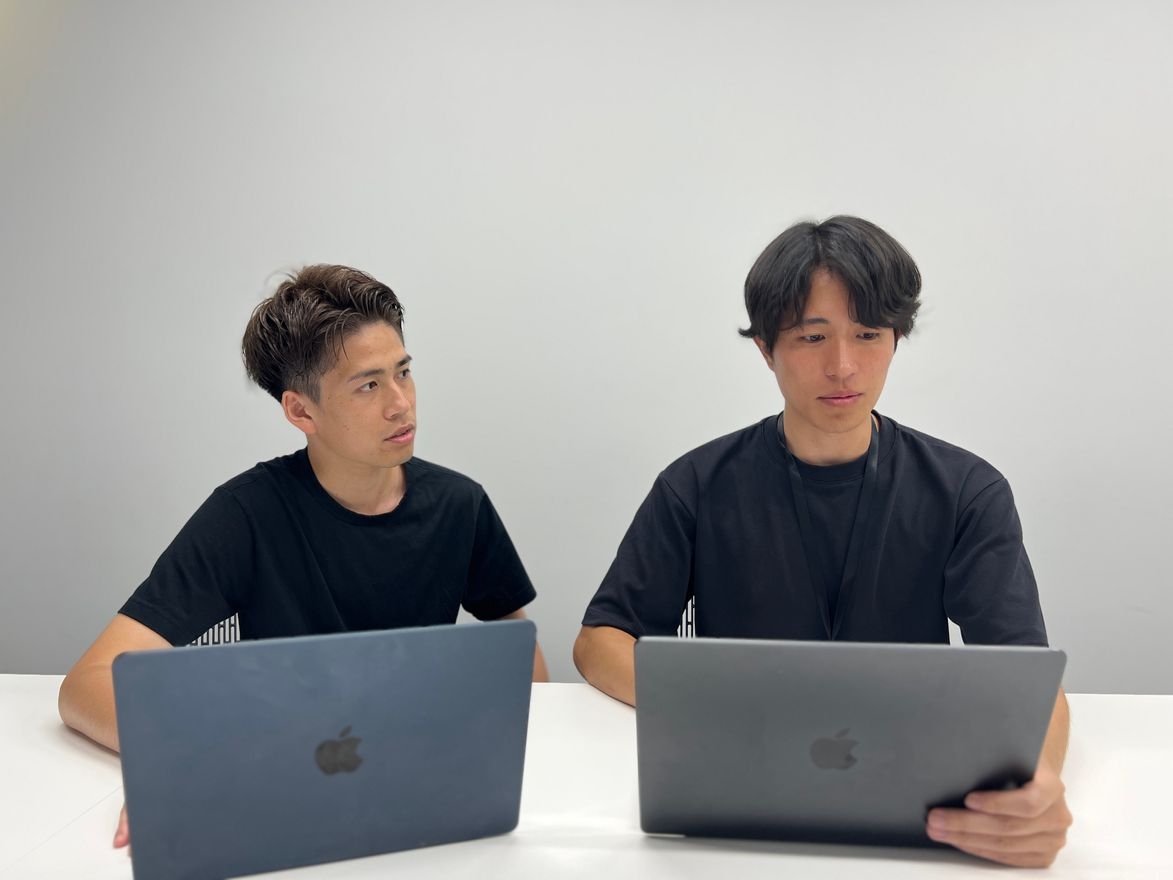 急成長Webマーケ企業｜決算...の画像