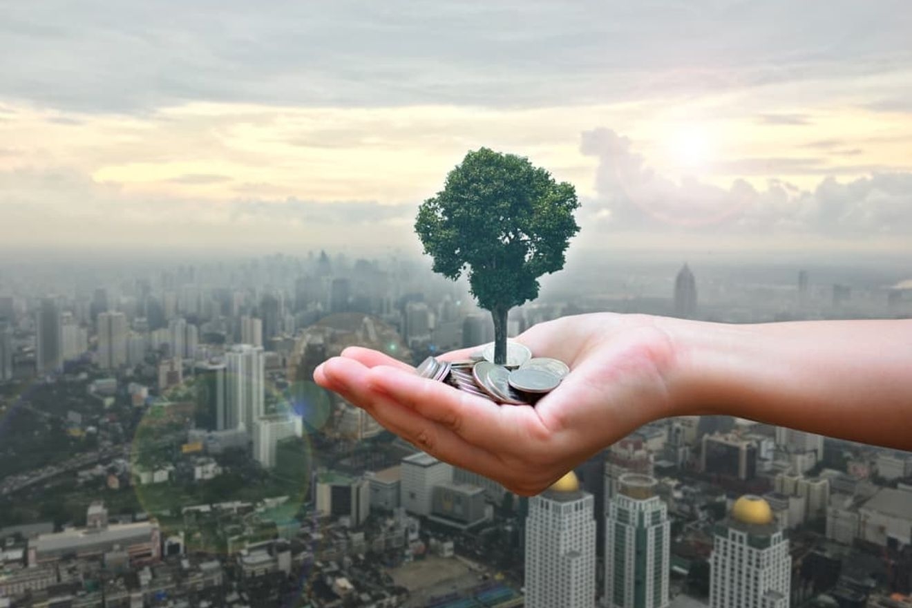 キャッシュ・コンバージョン・サイクル（ＣＣＣ）とは？