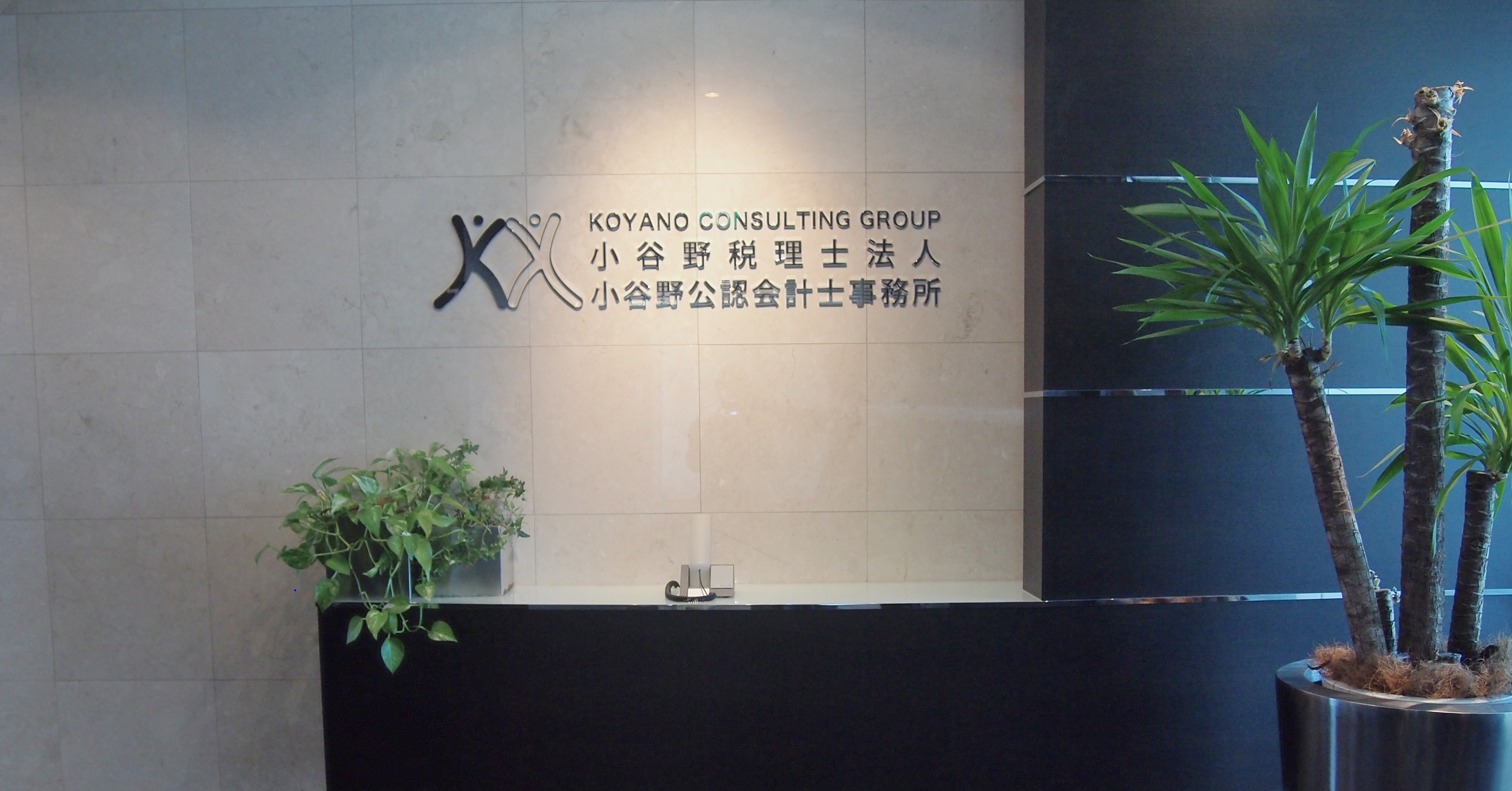 【税理士/公認会計士】募集！残業時間月20時間。高度なスキルを活かしたコンサルティング業務の画像