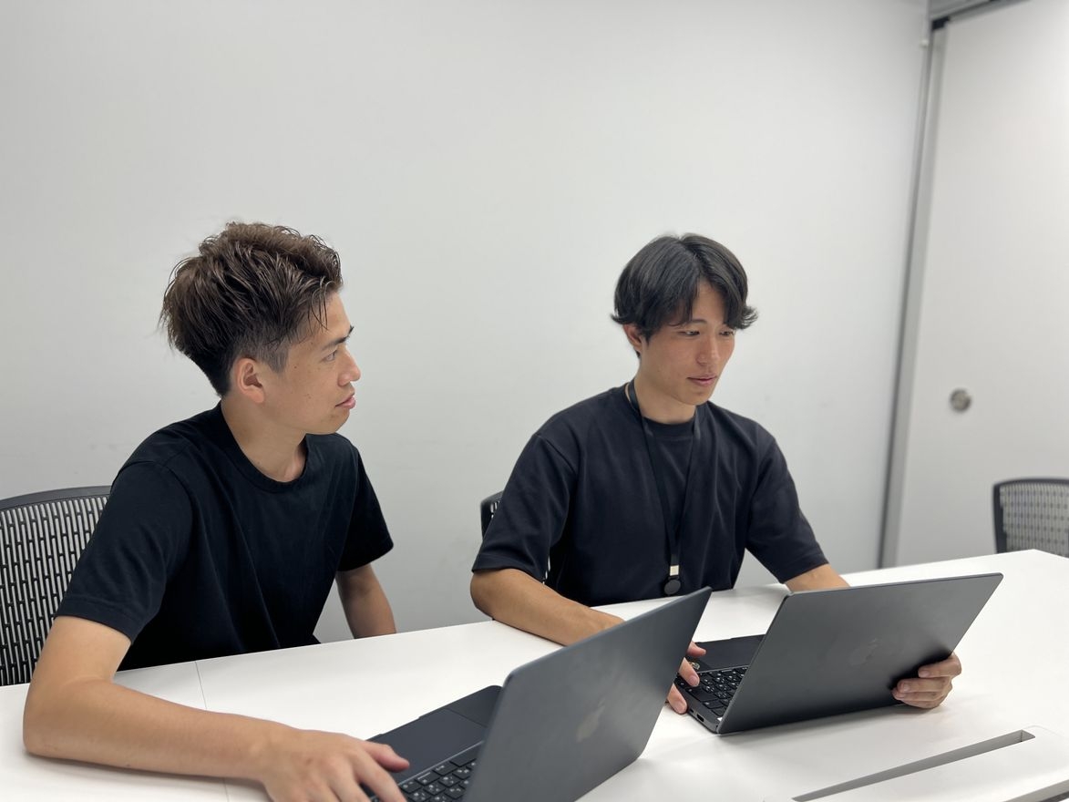 未経験歓迎の人事職｜年休12...の画像