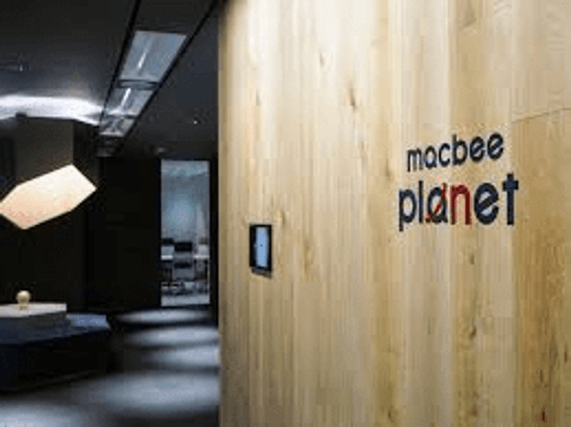 プライム上場×急成長企業｜連...の画像