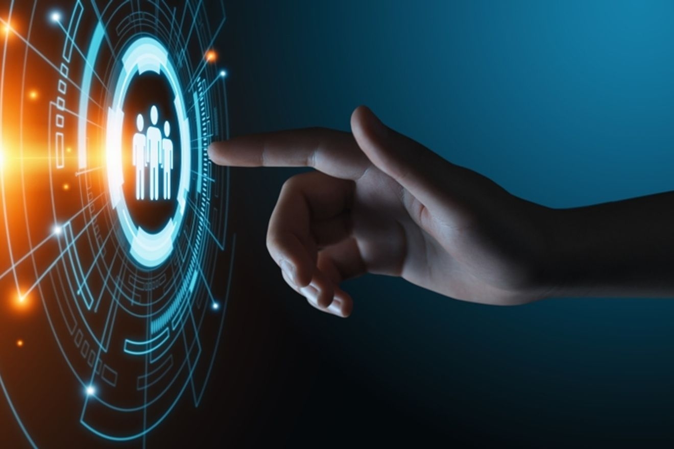 RPAを人事に活用した場合の事例と内容をご紹介!