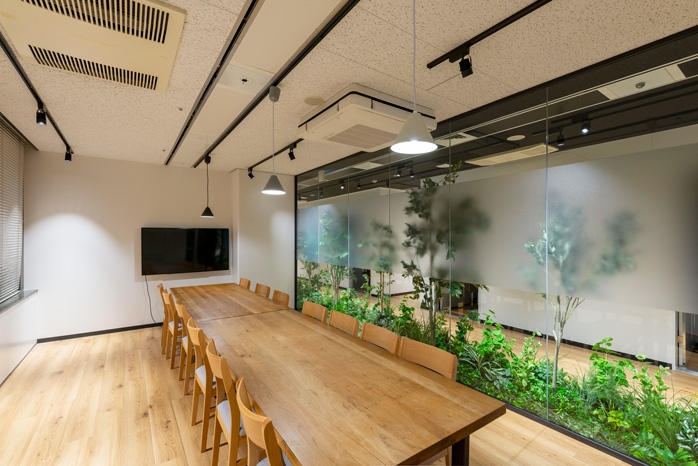 【経営管理本部】本部長候補！VC/事業会社25社、エンジェル投資家10名から累計40億円超を資金調達！日本最大規模のインフルエンサーマーケティング企業の画像