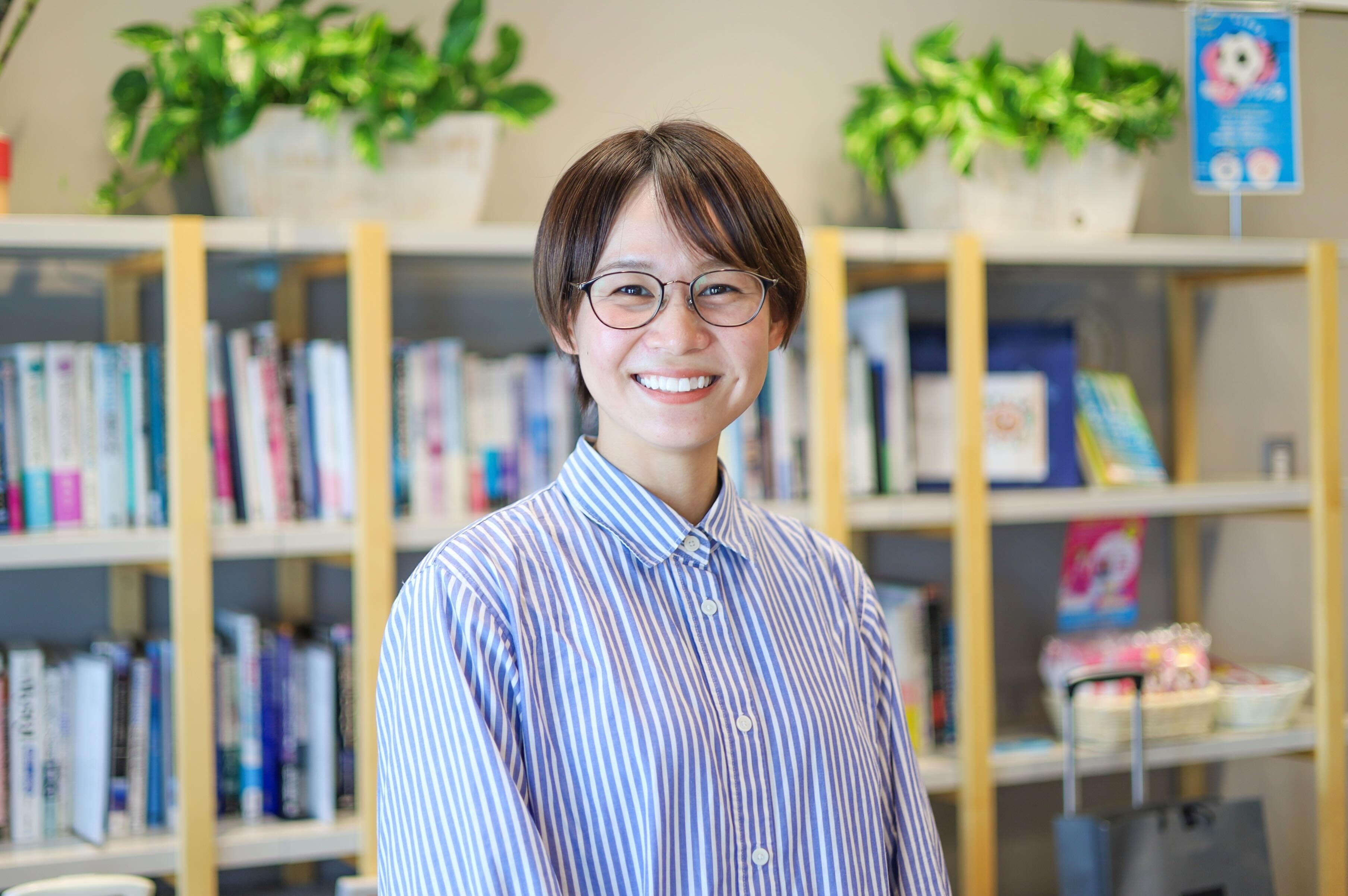 【労務開発チーム　スペシャリスト】フルリモート可能／フルフレックス／労務×AI領域のリーディングカンパニー！社会保険労務士業界および企業の労務管理のDXを推進する企業の画像