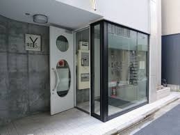 【経営コンサルタント】公認会計士、融資経験者歓迎！フルリモート勤務可能！経営コンサルティング業務特化！経営企画から実行支援まで経験できるコンサルティングファームの画像