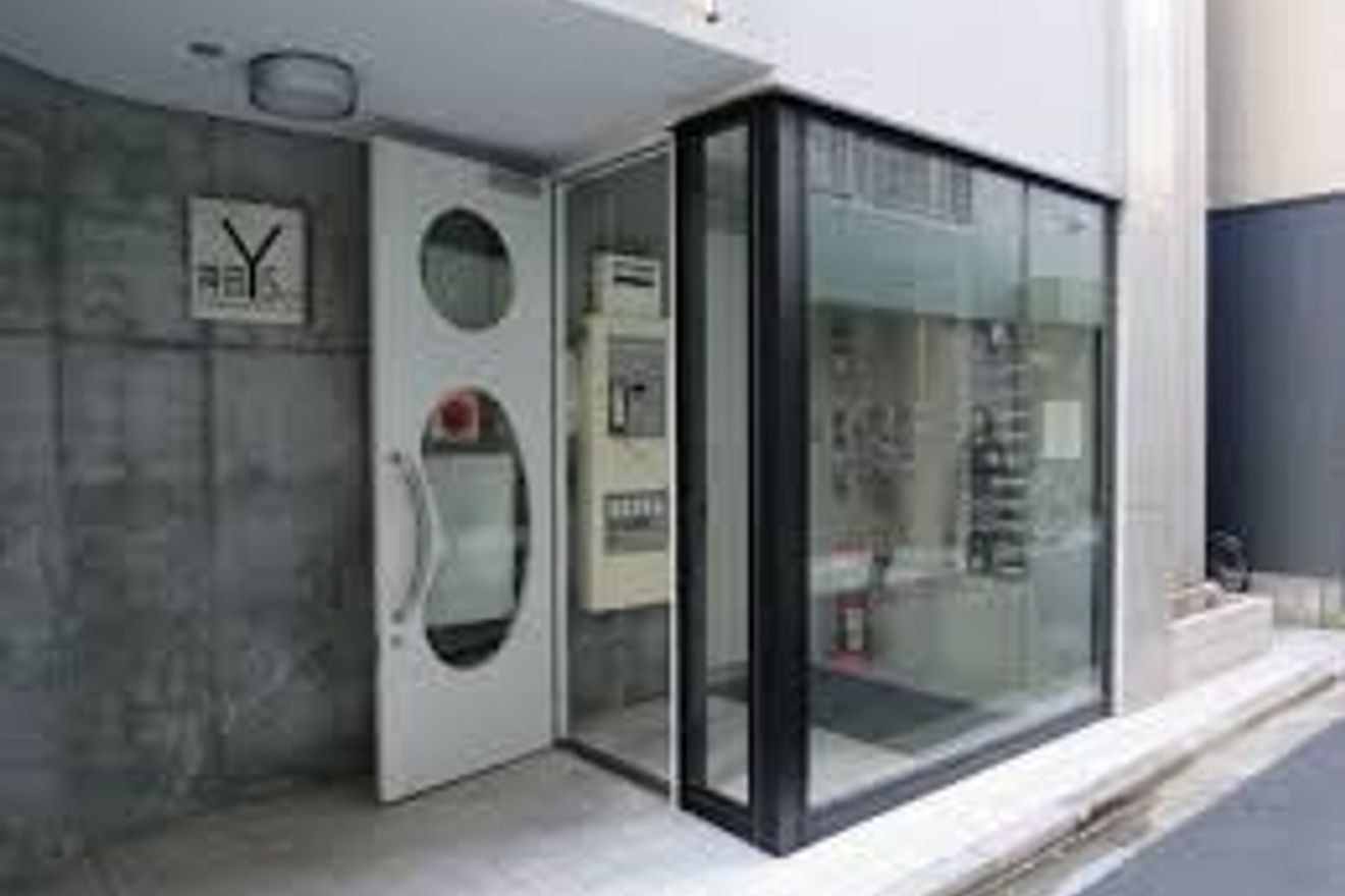 【経営コンサルタント】公認会...の画像