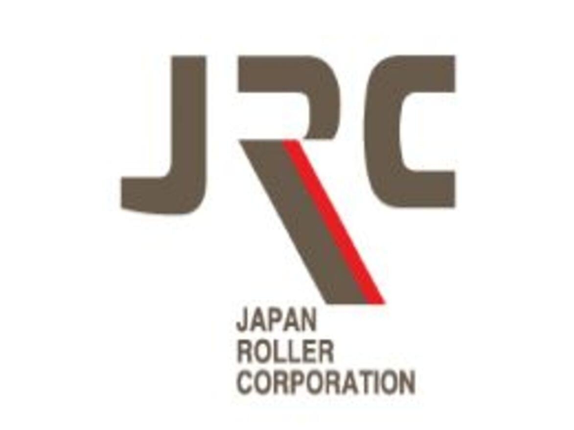 【経理マネージャー候補】グロース上場×3期連続増収／健康経営優良法人に6年連続認定／コンベヤ・環境プラント・ロボットSIの3事業で社会を支え、ベルトコンベヤ部品で国内シェア52％を誇る業界トップ企業の画像