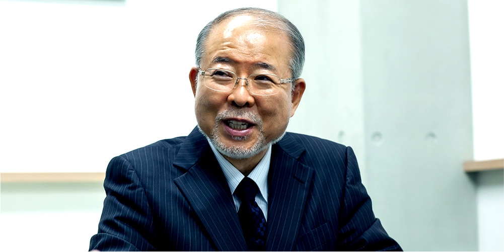 【税理士補助】充実の研修制度！20代が大勢活躍！基礎から学び、将来は会社経営のパートナーになれる税理士法人の画像