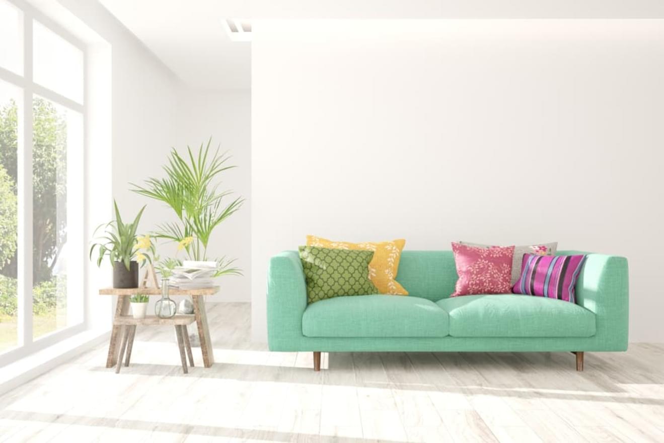 ③仕事の質が高くなり顧客満足度が上がる