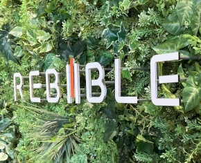 【東証TOKYO PRO Market上場】16期連続黒字経営を実現と安定基盤！東京23区を中心に不動産の企画・開発・販売や投資用物件・住宅分譲・シェアハウス運営を手がける総合不動産企業の画像