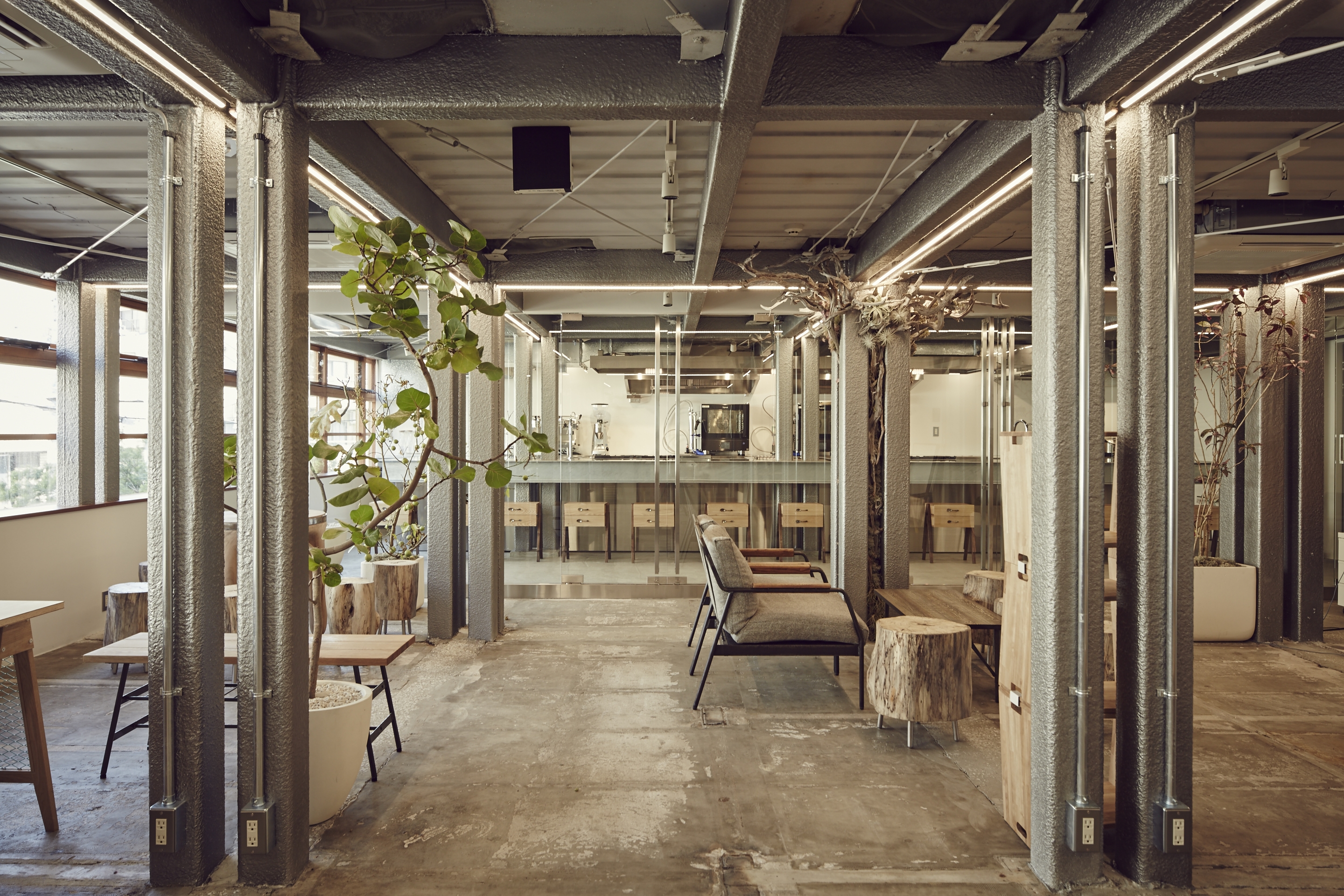 【経理】経理スタッフ募集！時差出勤リモートワーク可能！料理やライフスタイルの発信で家族の幸せに貢献する成長中のベンチャー企業の画像