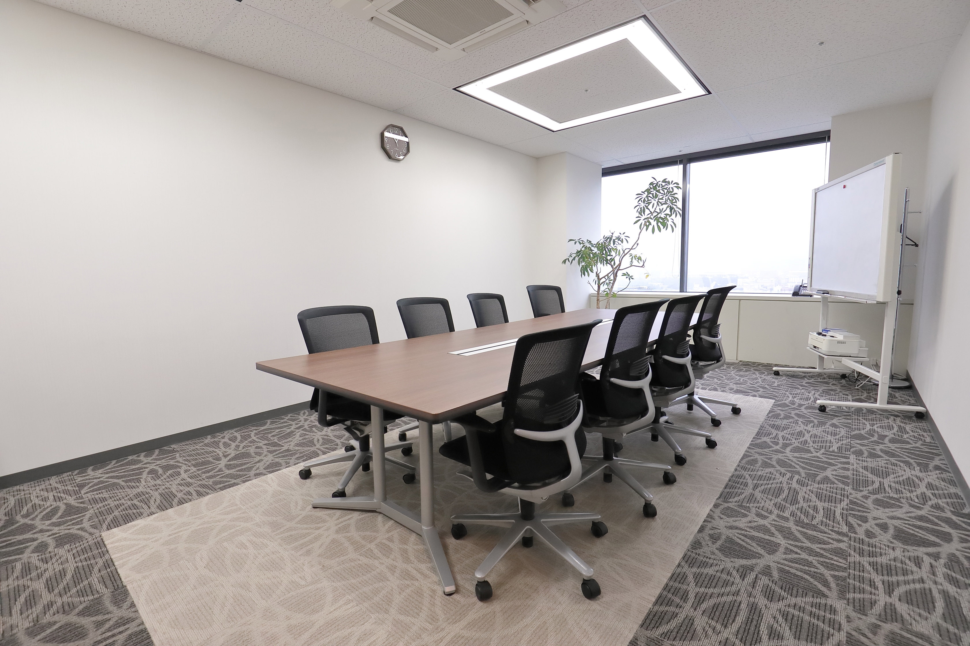 【マネージャー層】大手・準大手企業出身のマネージャー層を積極募集！スキルアップ重視で、他社では経験できないキャリアの実現が可能！話題のあの名作に関わっている、「エンターテインメント業界」がメインクライアントの会計事務所の画像