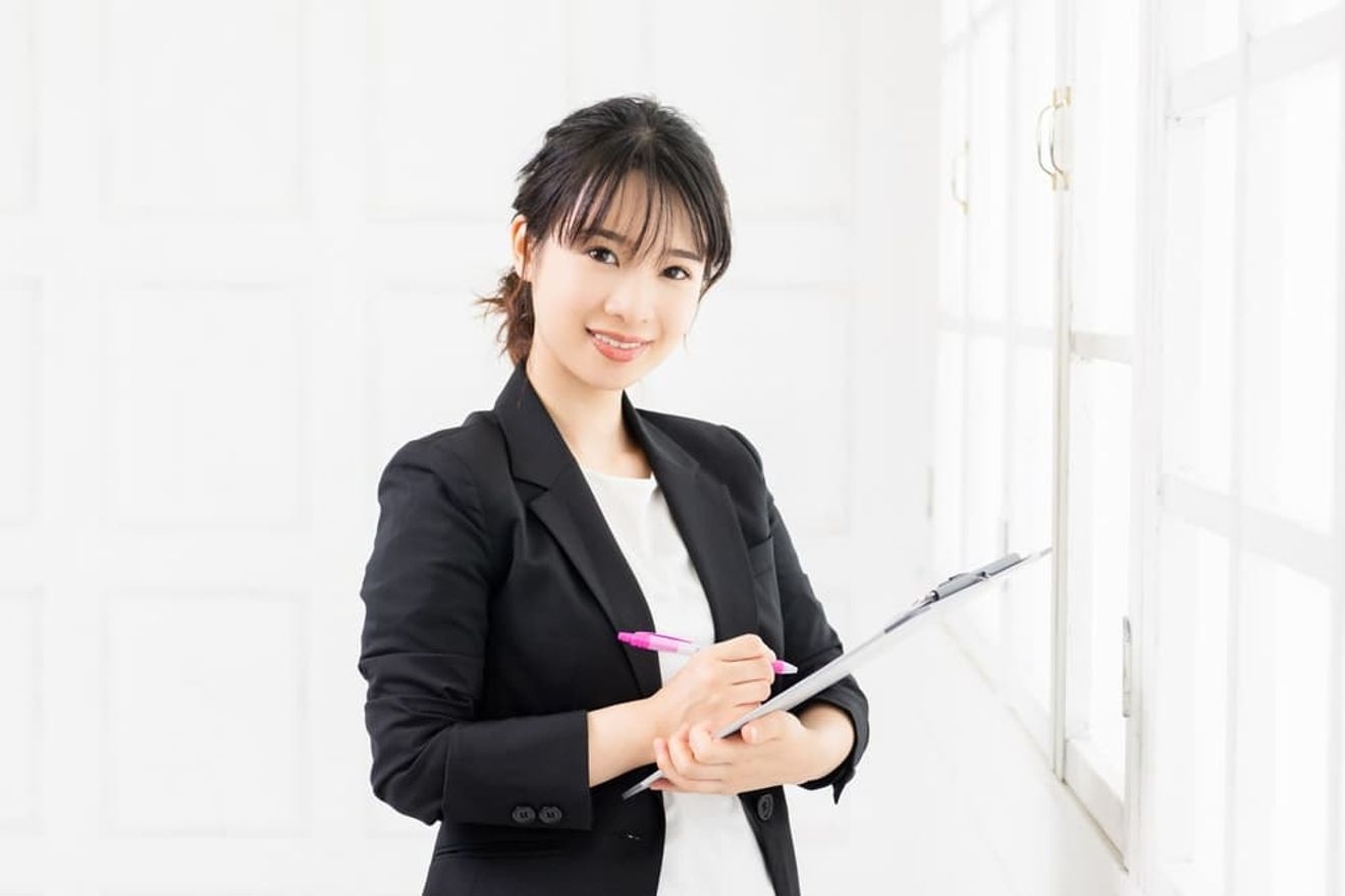 労務監査前に労働環境は決まっている!?労務監査チェックリストとは?