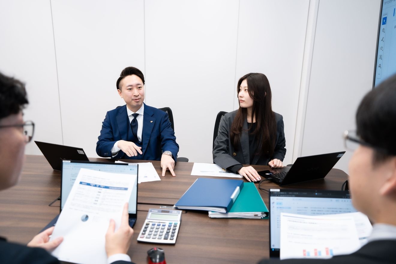 【仙台】最大200万円の大学...の画像