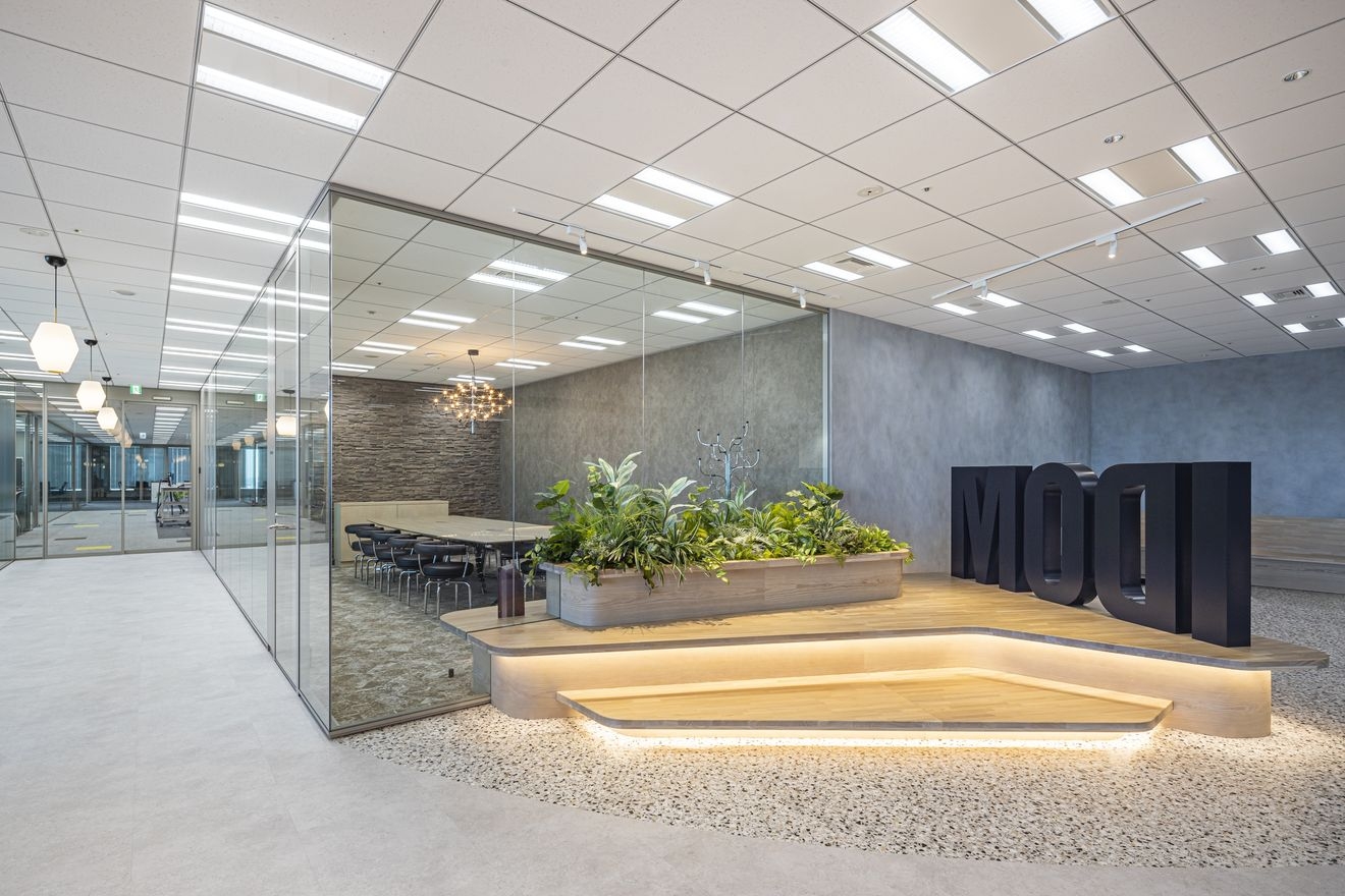 【財務】リモート週3回／中古...の画像