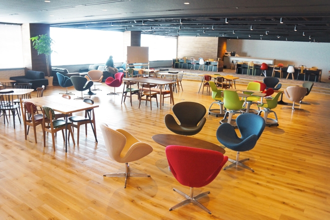 【経理】日商簿記2級・実務経験4年以上必須！2014年東証マザーズ上場、婚活アプリ事業で急成長中のITベンチャー企業の画像