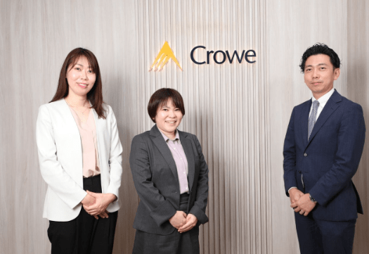 【税理士】有資格者必見！事業承継、相続対策など幅広い税務コンサルタント業務を手掛ける税理士法人の画像