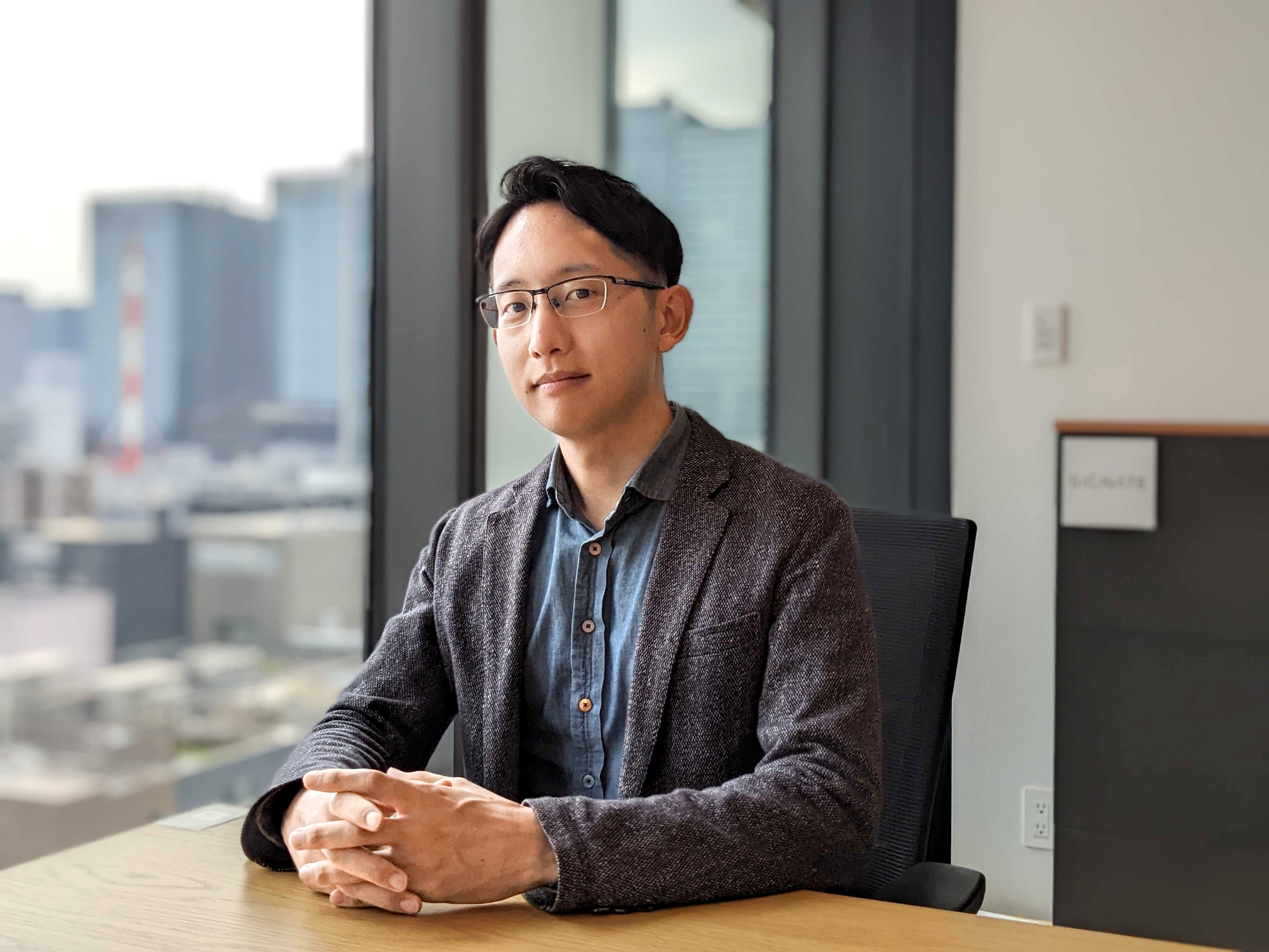 【経理リーダー候補】週4日リモートワーク可能！フレックス制導入！約80,000人を超えるAI/データ分析人材と企業の課題をマッチングさせる日本最大級のマッチングプラットフォームを運営するIPO準備企業の画像